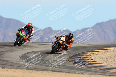 media/Feb-22-2025-2WTD (Sat) [[0e5b3c00f9]]/2-B Group/Session 4 (Turn 12)/